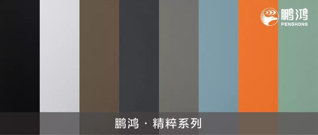 1-1Z425103Ib44 银娱优越会(中国)股份有限公司