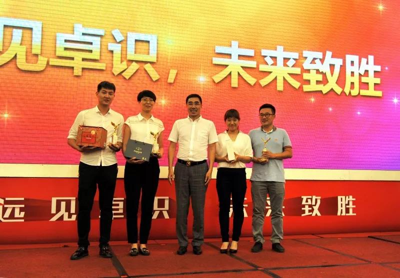 银娱优越会(中国)股份有限公司