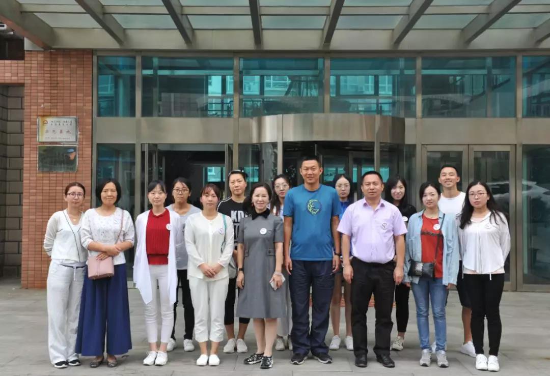 银娱优越会(中国)股份有限公司